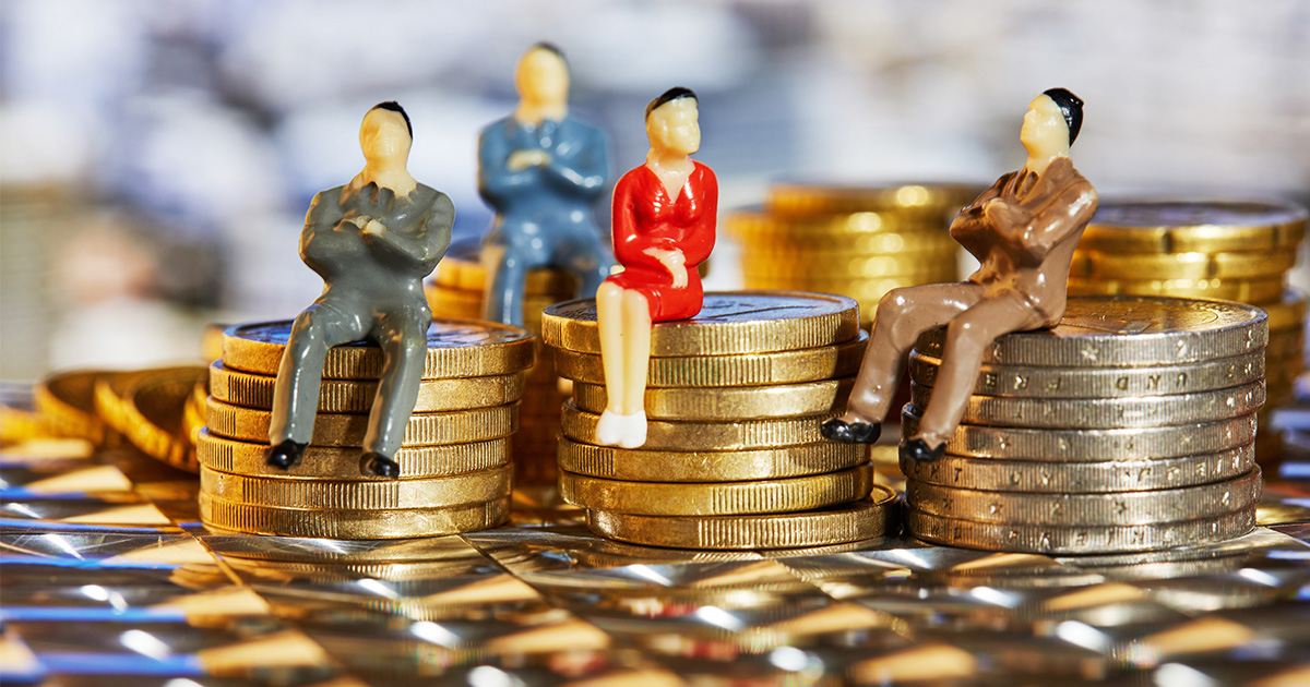 Tasarruf ve yatırım kararları kişiden kişiye değişir mi?