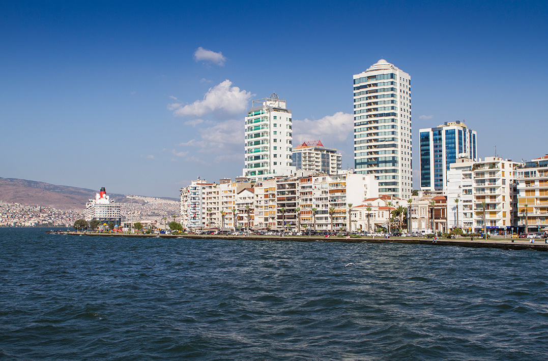 Allsancak Emlak Ofisi