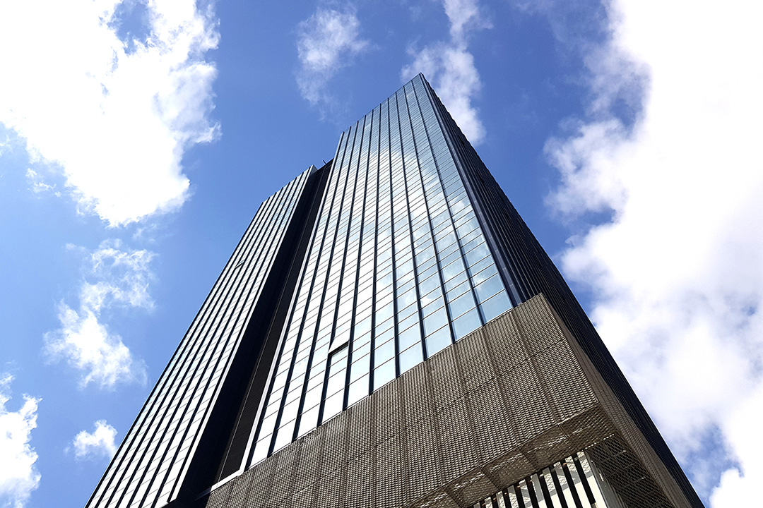 İzmir Gıda Çarşısı Emlak Danışmanı