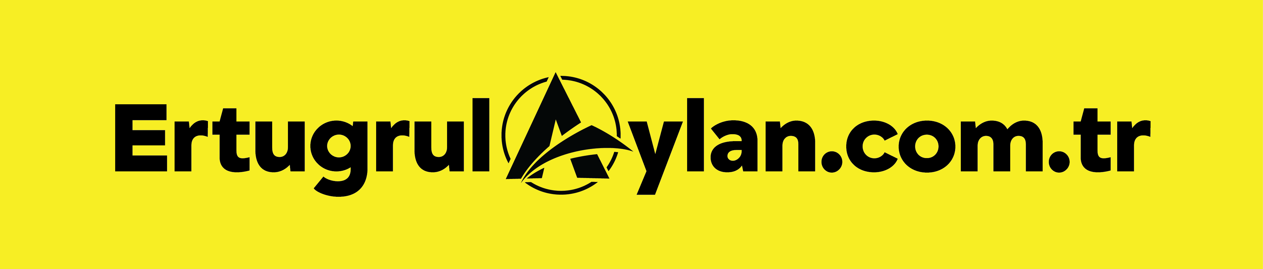 Kemeraltı Emlak Ofisi