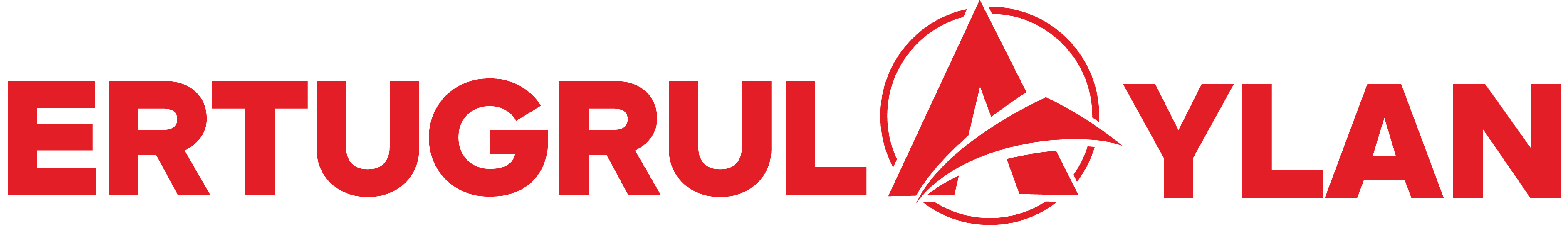 Kemeraltı Emlak Ofisi