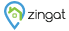 Zillow1